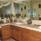 26796 lemon grass, Murrieta, CA 92562 ID:1071212