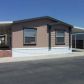 225 N Akers Road, Space 204, Visalia, CA 93291 ID:1072928