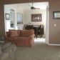 2009 Orchard Dr 8, Placentia, CA 92870 ID:1148813