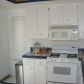 2009 Orchard Dr 8, Placentia, CA 92870 ID:1148819