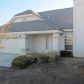 13646 Rose Pl, Victorville, CA 92395 ID:1037154