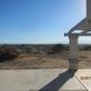 13646 Rose Pl, Victorville, CA 92395 ID:1037155