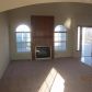 13646 Rose Pl, Victorville, CA 92395 ID:1037156