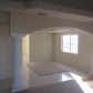 13646 Rose Pl, Victorville, CA 92395 ID:1037157