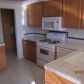 13646 Rose Pl, Victorville, CA 92395 ID:1037158