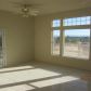 13646 Rose Pl, Victorville, CA 92395 ID:1037159