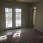 13646 Rose Pl, Victorville, CA 92395 ID:1037160