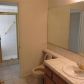 13646 Rose Pl, Victorville, CA 92395 ID:1037161