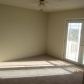 13646 Rose Pl, Victorville, CA 92395 ID:1037162