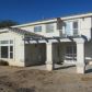 13646 Rose Pl, Victorville, CA 92395 ID:1037163