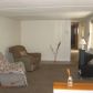 2320 Calico Ln, Santa Rosa, CA 95404 ID:1039039