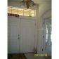 5123 ASHWOOD DR, Lakeland, FL 33811 ID:1055165