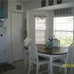 5123 ASHWOOD DR, Lakeland, FL 33811 ID:1055168