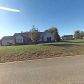 Twin Hills Dr, Joplin, MO 64804 ID:1012732