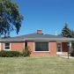 604 N Douglas St, Appleton, WI 54914 ID:1015735