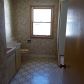 604 N Douglas St, Appleton, WI 54914 ID:1015736