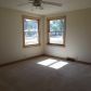 604 N Douglas St, Appleton, WI 54914 ID:1015737