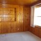 604 N Douglas St, Appleton, WI 54914 ID:1015738