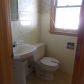 604 N Douglas St, Appleton, WI 54914 ID:1015741