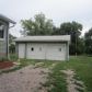 3614 Washington St, Rapid City, SD 57702 ID:1130527