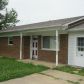 3316 Beech Ln, Burlington, KY 41005 ID:913340