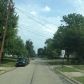 3316 Beech Ln, Burlington, KY 41005 ID:913341