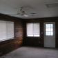 3316 Beech Ln, Burlington, KY 41005 ID:913342