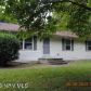 9 Montague St, Christiansburg, VA 24073 ID:973451