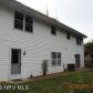 9 Montague St, Christiansburg, VA 24073 ID:973452