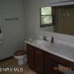 9 Montague St, Christiansburg, VA 24073 ID:973459