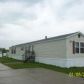 3489 Trumpwood, Burton, MI 48519 ID:987388