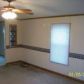 3489 Trumpwood, Burton, MI 48519 ID:987389