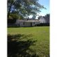 3641 W Siebenthaler Ave, Dayton, OH 45406 ID:994177