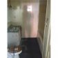 3641 W Siebenthaler Ave, Dayton, OH 45406 ID:994178