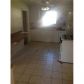 3641 W Siebenthaler Ave, Dayton, OH 45406 ID:994180