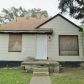 8344 Strathmoore St, Detroit, MI 48228 ID:996889