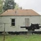 8344 Strathmoore St, Detroit, MI 48228 ID:996890