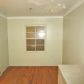 8344 Strathmoore St, Detroit, MI 48228 ID:996892