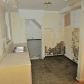 8344 Strathmoore St, Detroit, MI 48228 ID:996893