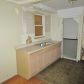 8344 Strathmoore St, Detroit, MI 48228 ID:996894