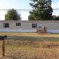 E Macedonia Rd, Texarkana, TX 75501 ID:999823