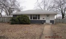 7545 15th Ave S Minneapolis, MN 55423