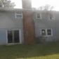 221 Carolina Ave, Waynesboro, VA 22980 ID:910757