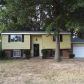 6340 Green Grove, Memphis, TN 38141 ID:911022