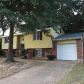 6340 Green Grove, Memphis, TN 38141 ID:911025