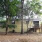 6340 Green Grove, Memphis, TN 38141 ID:911029