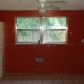 2333 United Drive, Lakeland, FL 33801 ID:926416