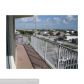 140 DIXEY HWY # 413, Hollywood, FL 33020 ID:965737