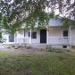 415 Lee Street SE, Attalla, AL 35954 ID:662033