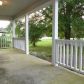 415 Lee Street SE, Attalla, AL 35954 ID:662038